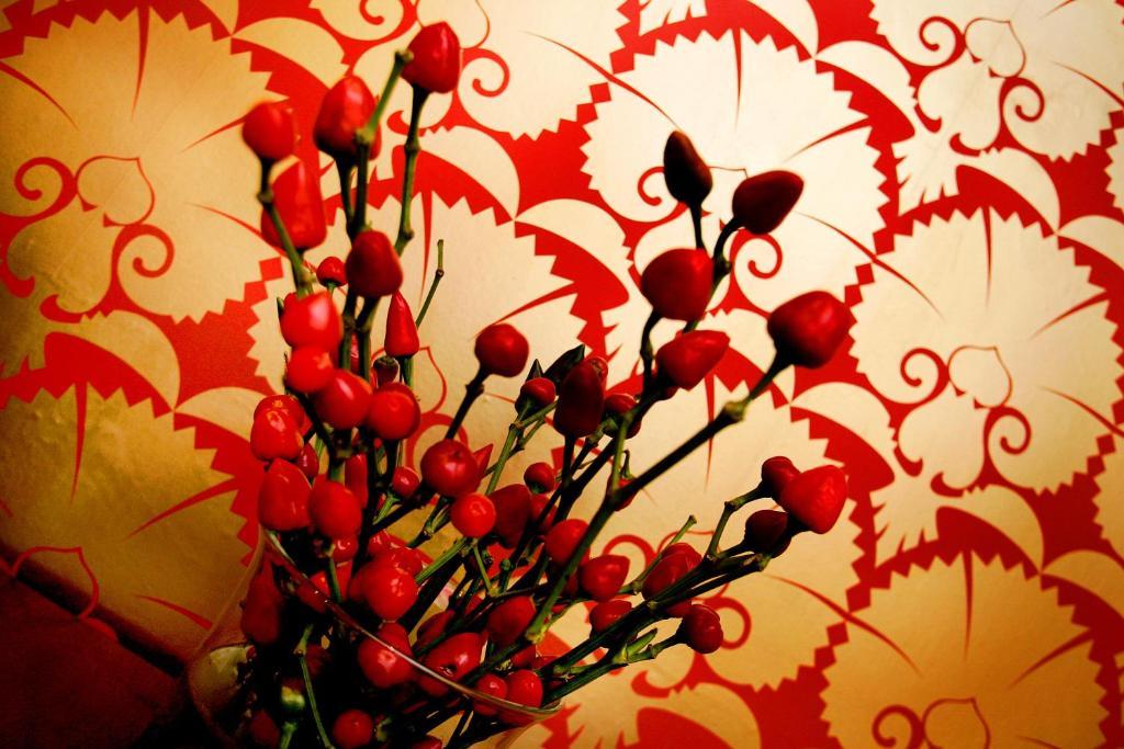 Boutique 25 Bed & Breakfast Skipton Ngoại thất bức ảnh